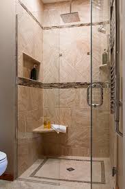 Have a seat—yep, even in the bathroom. Shower Benches Bathroom Renovations