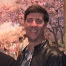 Volker Lenzeder Email & Phone Number