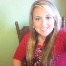 Abbie Raines (rainesabbie5)