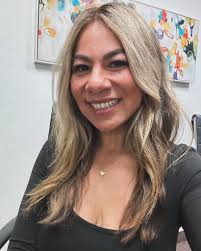 Court hearings, client meetings, all in a days work. #Boss #AttorneyAtLaw  #Bankruptcy #Disability #FamilyLaw