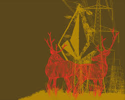 1920x1080 wallpapers volcom hd image taken from volcom wallpaper : Volcom Stone Volcom Wallpaper Novocom Top
