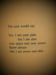 Things We Think About During Savasana Soul Quotes Quotes Words