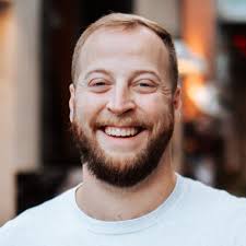 Produce Your Own Podcast with Jay Clouse