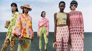 ˈθaɾa) is a spanish apparel retailer based in arteixo (a coruña) in galicia, spain. Zara Matching Sets Shop Swirl Print Co Ord Sets From Zara Stylecaster