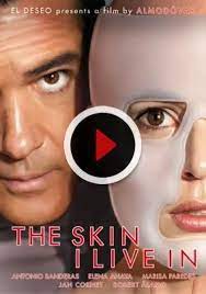 Pin En Buscar Peliculas