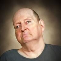 Calvin Haddock Obituary (2023)