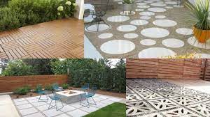 Per realizzare una pavimentazione da giardino a padova e provincia, giardini pavin cesare sceglie materiali naturali e duraturi. 9 Soluzioni Per La Pavimentazione Di Una Zona Del Prato Guida Giardino