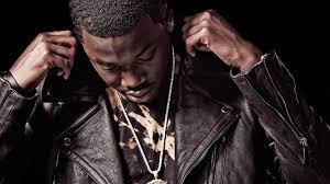 And we offer you a vivid collection of wallpapers for your computer desktop with the. Best 44 Meek Background On Hipwallpaper Meek Mill Wallpaper Meek Background And Meek Mill Mmg Wallpaper