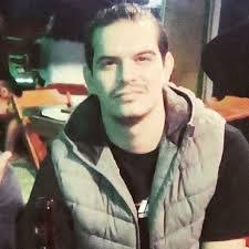 Anthony Madeira's Instagram, Twitter & Facebook