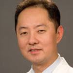 Dr. Joseph Piatt, MD, Neurological Surgery