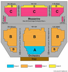 Stephen Sondheim Theatre Tickets In New York Seating Charts