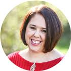 Best Therapists/Counselors Near Me in Suwanee, GA