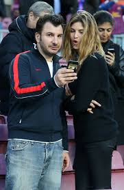 3 0 32.81 mb dec 16 2008: Isabelle Funaro Michael Youn