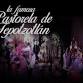 Las Famosas Pastorelas de Tepotzotlán event image