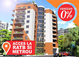 „credem că în românia ar exista în jur de 40 de pacienţi. Apartament 2 Camere Alexandru Obregia Metrou Sudului Anuntul Ro Eye11l