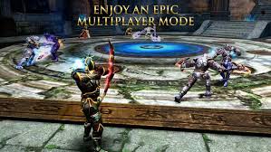 It is game sandbox 1st or 3rd person: 11 Best Games Like Skyrim For Android Ios Free Apps For Android And Ios