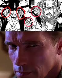 Tonight's one piece episode 1142‼️🔥