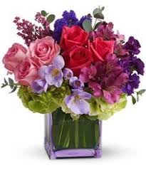 We offer fresh flowers for any occasion. 35 Beautiful Flowers Ideas Beautiful Flowers Flowers Flower Arrangements