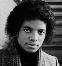 Remembering Michael Jackson's Talent and Legacy