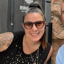 Marjorie Talbot (@marjorietal)