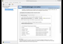 It is in screen capture category and is available to all software users as a free download. Obs Bildschirmaufnahme Schwarz So Einfach Beheben