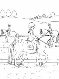 Découvrez 50 superbes modèles pour 2021 ! Image En Coulere Cheval Au Pat A Imprimer Gratuit Coloriage Cheval Magique En Ligne Gratuit A Imprimer Voir Cette Epingle Et D Autres Images Dans Cartes Papier A Lettres Et Invitations