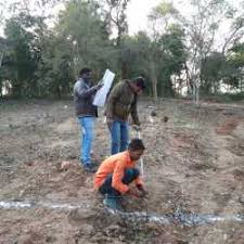 16,675 likes · 368 talking about this · 429 were here. Ms Martin Sons Forest Colony Land Surveyors In Hazaribagh Justdial