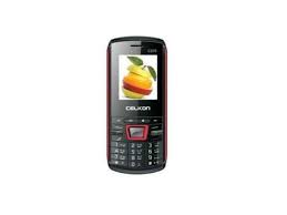 Celkon C205 Price in India, Reviews ...