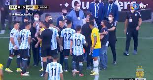 Aug 05, 2021 · (már továbbjutott) argentína 7 pont/3 mérkőzés, 2. Lmq7a6mkcdq Tm