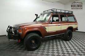 Image result for Brown 1984 Toyota