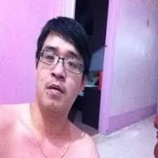 Stream Peter Chia Peter music