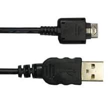 Câble USB pour LG KU311 - Cdiscount ...