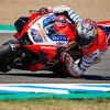 Satellite ducati motogp outfit pramac has confirmed jack miller will replace scott redding for the 2018 season. Https Encrypted Tbn0 Gstatic Com Images Q Tbn And9gctd2wx5vmrcy0emp8duhqoy8uhyu1dtdqrqpqw7 Ys Usqp Cau