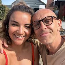 Hello apparently I've heard there's a Hotel or Restaurant