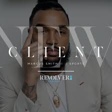 Revolver PR (@revolverpr)