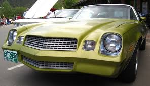 Image result for Pastel Green 1980 GM