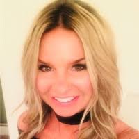 40+ "Giaimo" profiles