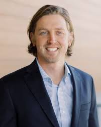 Trisha Taylor Bernard, Clinical Social Work/Therapist, Nicholasville, KY,  40356