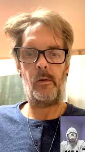 This man is exposing Hellen Joseph hospital and this is shocking