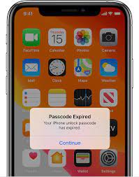 · erase your device with icloud · if you earlier set up find my iphone on your ios . Why Can T I Set Whatever Passcode I Want Apple Community