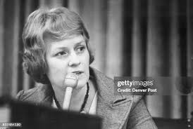 1,273 Cathy Long Stock Photos, High-Res Pictures, and Images