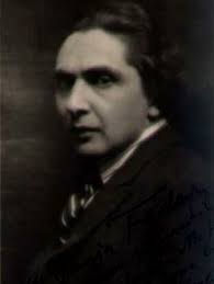 Harlem Artist Paul Meltsner, New York 1905–1966