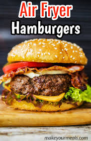 Remove and dress on a bun as you'd like. How To Cook Frozen Turkey Burgers In Air Fryer Arxiusarquitectura
