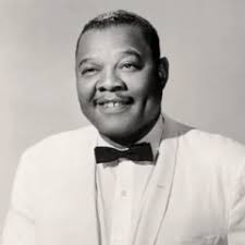 Songs written by Jay McShann