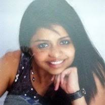 Obits* [Joplin Globe, Joplin, MO] * 2013*