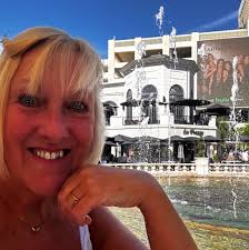 So, this weekend I want all of you to find a popular fairy tale character  you resonate with ready for my workshop. Magic always happens between the  lines and spaces of stories.