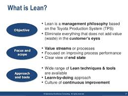 lean thinking by operational excellence consulting operational excellence healthcare quality health care lean thinking by operational excellence