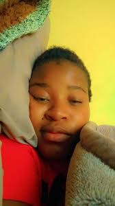 Priscilla Anaya's Instagram, Twitter & Facebook