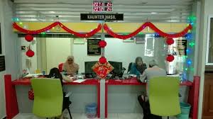 Check spelling or type a new query. Jom Bayar Cukai Pejabat Daerah Tanah Port Dickson Facebook