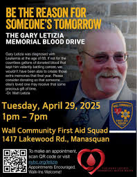 Members of the WCFAS pictured below, during the Travis Manion Foundation  9/11 Heroes Run held this morning at the Wall Municipal Complex, NJ  #travismanionfoundation #911heroesrun